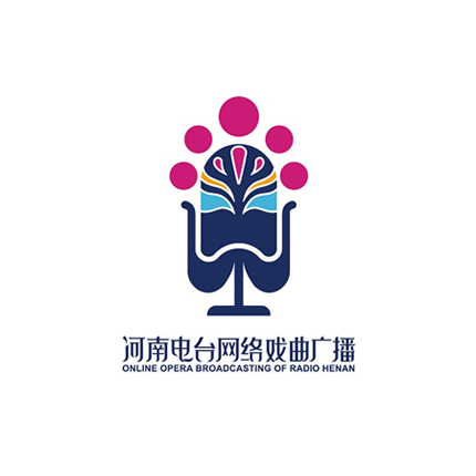 河南戏曲网络广播