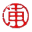 浦口综合广播