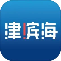 滨海音乐广播