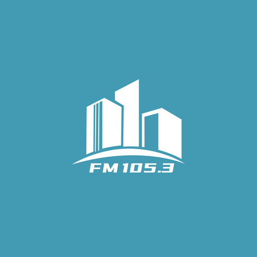 濮阳县FM1053快乐调频