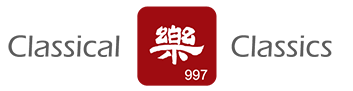 爱乐JAZZ
