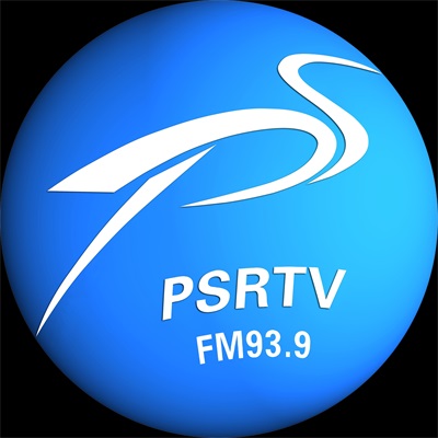 盘山电台FM93.9