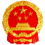 祥符广播919