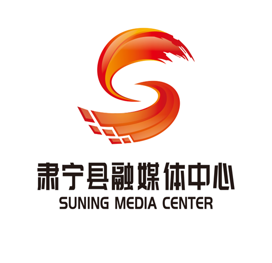 肃宁综合广播
