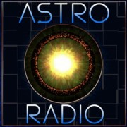 Astro Radio