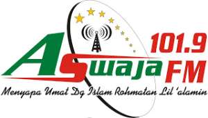 Aswaja FM Ponorogo