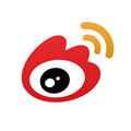 重庆音乐广播