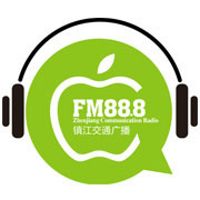 镇江交通广播