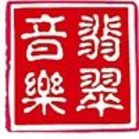 镇江文艺广播