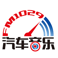 阿克苏市融媒体中心综合广播