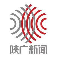 陕西都市广播陕广新闻