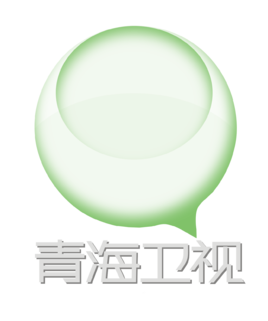 青海卫视伴音
