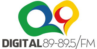  DIGITAL 89 89.5 (Tonalá) - 89.5 FM - XHNAL-FM - Radio Chiapas - Tonalá, Chiapas