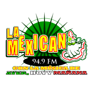  LA MEXICANA 570 (Oaxaca) - 570 AM - XHEOA-FM - Grupo AS Comunicación - Oaxaca, Oaxaca