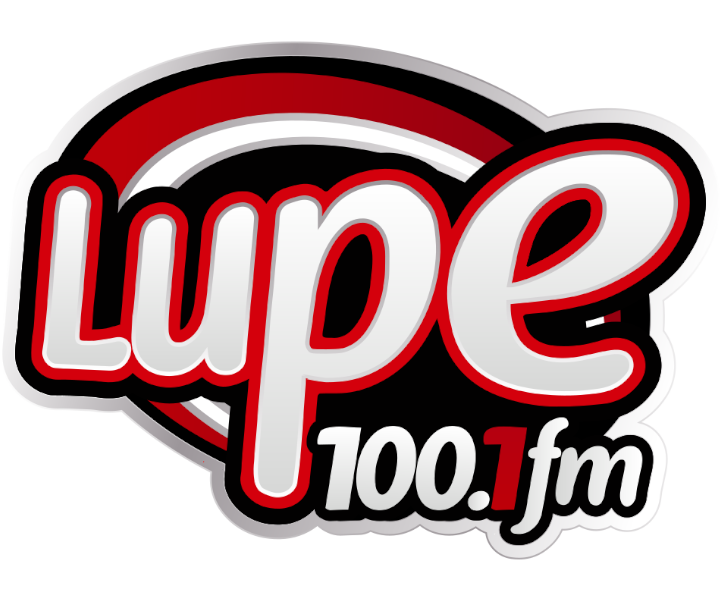  LUPE 560 (Manzanillo) - 560 AM - XEMZA-AM - Grupo Radiofónico ZER - Manzanillo, Colima