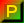  Punk Rock Demonstration Radio Station