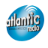 Atlantic Radio