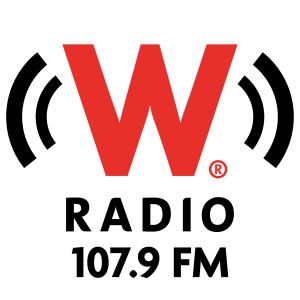  W RADIO 107.9 (Irapuato) - 107.9 FM - XHWE-FM - Radio Grupo Antonio Contreras - Irapuato, Guanajuato