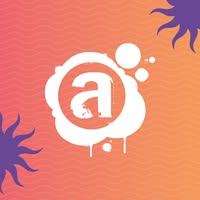Atlântida - ATL