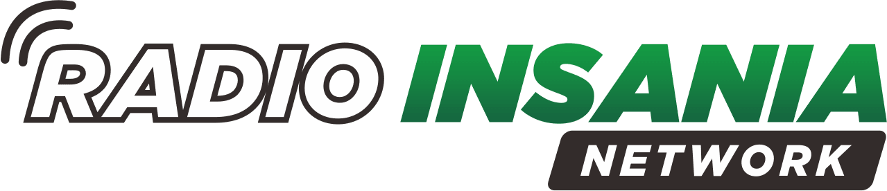 103,4 Insania FM Palu