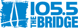 105.5 The Bridge
