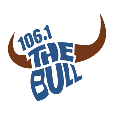 106.1 The Bull