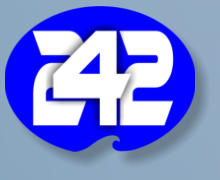 242 Radio