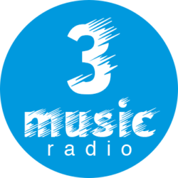 3 Music 