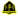 440Music Indie Pop Music Radio
