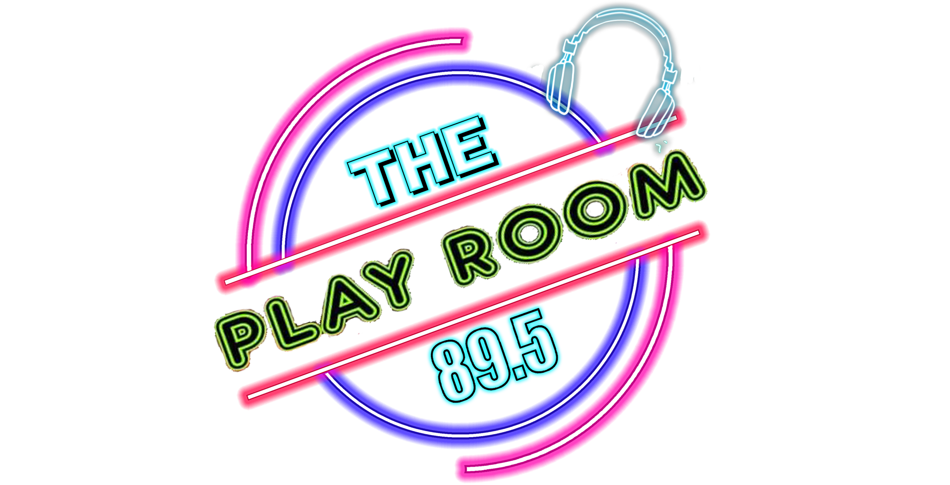 89.5 The Playroom
