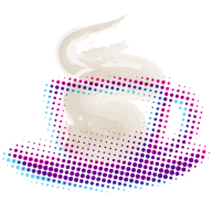 a.m. ambient | 128 kbps mp3