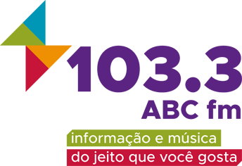 ABC FM 103.3 Porto Alegre 