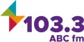 ABC FM 103.3 Porto Alegre 