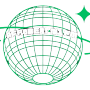 Afrobeat N1 FM