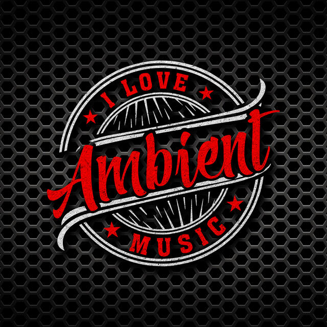 Ambient Radio