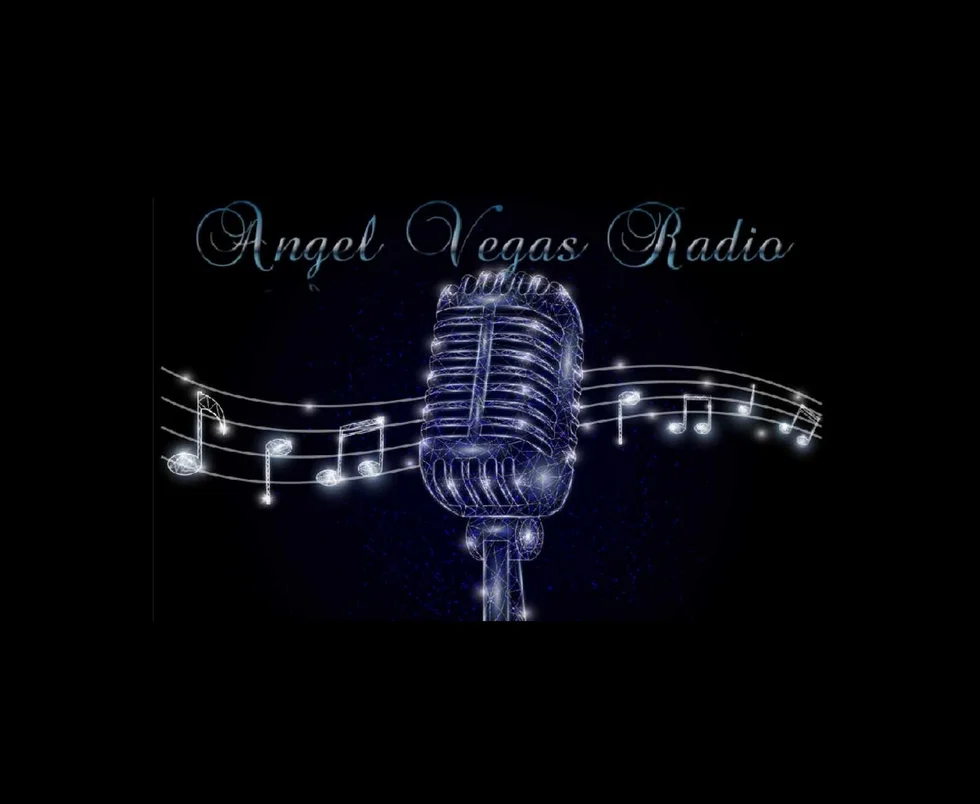 Angel Vegas Radio