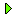 Another Music Project