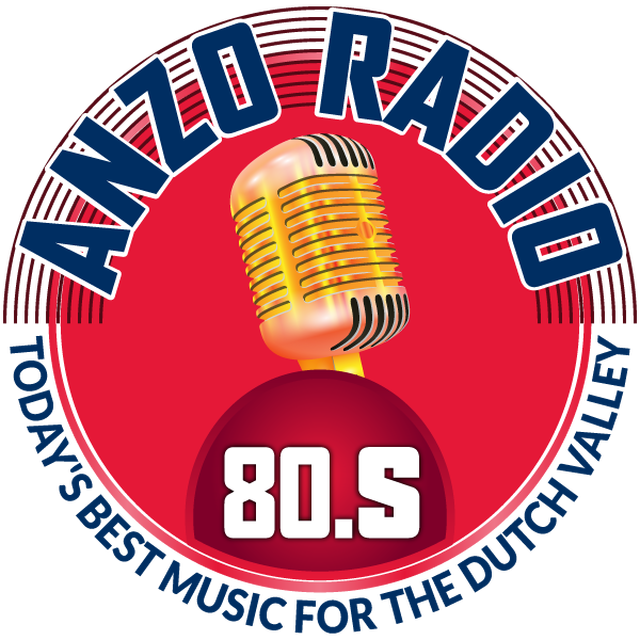 Anzo Radio