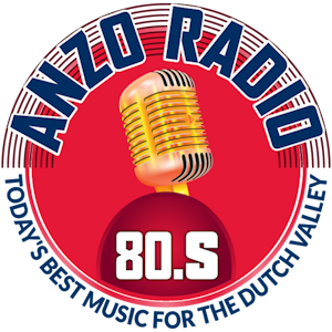 AnZoRadio