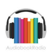AudioBook Radio