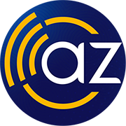 AZPM Classical 90.5 AAC 64