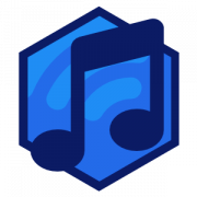 AzuraTest Radio