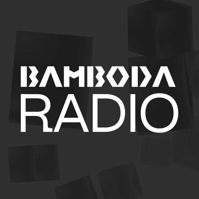 Bamboda Radio