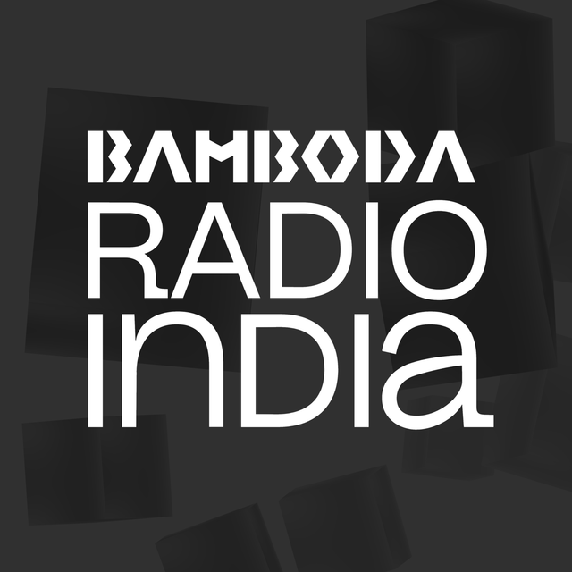 Bamboda Radio India