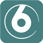 BBC Radio 6 Music (128k)