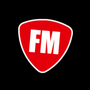 Best of Rock FM - Metallica