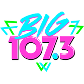 big107.3 