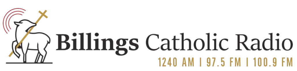 Billings Catholic Radio