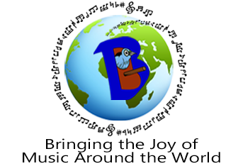 Birdhill Radio