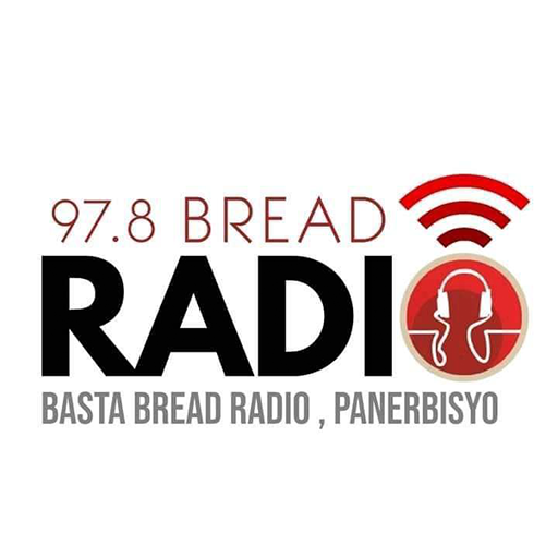 Bread Radio Cebu